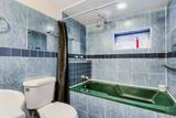 14322 Blaine Avenue - Photo 12