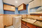 14322 Blaine Avenue - Photo 13