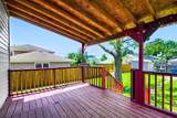 14322 Blaine Avenue - Photo 14