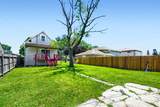 14322 Blaine Avenue - Photo 15