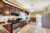 14322 Blaine Avenue - Photo 3