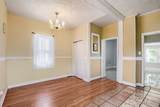 14322 Blaine Avenue - Photo 4