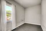 14322 Blaine Avenue - Photo 5