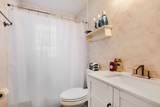 14322 Blaine Avenue - Photo 6
