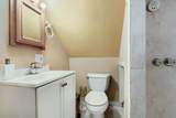 14322 Blaine Avenue - Photo 9