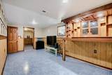 14322 Blaine Avenue - Photo 10
