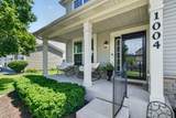1004 Hudson Drive - Photo 2