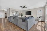 1004 Hudson Drive - Photo 11