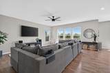 1004 Hudson Drive - Photo 12