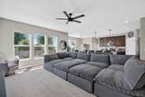 1004 Hudson Drive - Photo 13