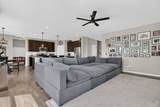 1004 Hudson Drive - Photo 14
