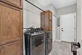 1004 Hudson Drive - Photo 15