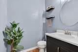 1004 Hudson Drive - Photo 16