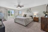 1004 Hudson Drive - Photo 17
