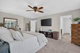1004 Hudson Drive - Photo 18