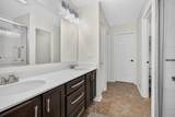 1004 Hudson Drive - Photo 19