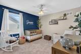 1004 Hudson Drive - Photo 20