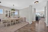 1004 Hudson Drive - Photo 3