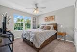 1004 Hudson Drive - Photo 21