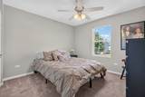 1004 Hudson Drive - Photo 22