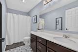 1004 Hudson Drive - Photo 23