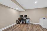 1004 Hudson Drive - Photo 24