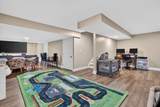1004 Hudson Drive - Photo 25