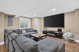 1004 Hudson Drive - Photo 26