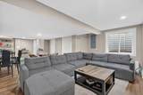 1004 Hudson Drive - Photo 27