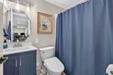 1004 Hudson Drive - Photo 28