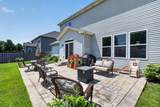 1004 Hudson Drive - Photo 29