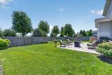 1004 Hudson Drive - Photo 30