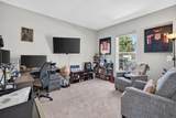 1004 Hudson Drive - Photo 4
