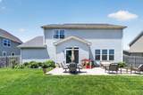 1004 Hudson Drive - Photo 31
