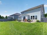 1004 Hudson Drive - Photo 32