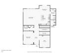 1004 Hudson Drive - Photo 33