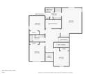 1004 Hudson Drive - Photo 34