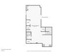 1004 Hudson Drive - Photo 35