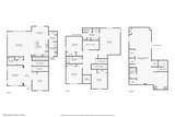 1004 Hudson Drive - Photo 36