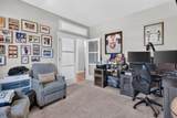 1004 Hudson Drive - Photo 5