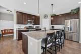 1004 Hudson Drive - Photo 8