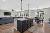 1004 Hudson Drive - Photo 9