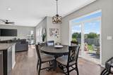 1004 Hudson Drive - Photo 10