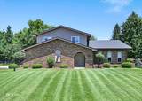23510 Dupage Court - Photo 1
