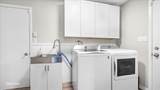 23510 Dupage Court - Photo 12