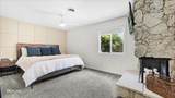 23510 Dupage Court - Photo 13