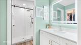 23510 Dupage Court - Photo 15
