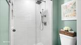 23510 Dupage Court - Photo 16