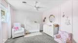 23510 Dupage Court - Photo 18