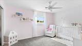 23510 Dupage Court - Photo 19